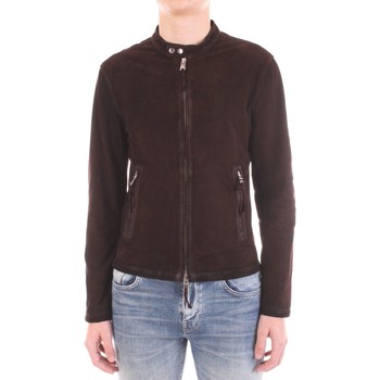 The Jack Leathers Polar VALENTINO