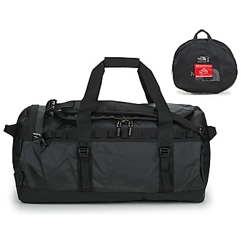 The North Face Bolsa de viaje BASE CAMP DUFFEL - M