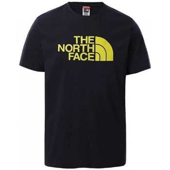 The North Face Camiseta CAMISETA MANGA CORTA HOMBRE NORTH FACE NF0A2TX3XE31