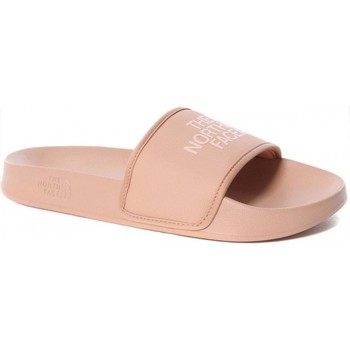 The North Face Chanclas PALAS PISCINA MUJER NORTH FACE NF0A4T2S