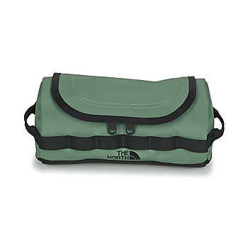 The North Face Neceser TRAVEL CANSTER-S