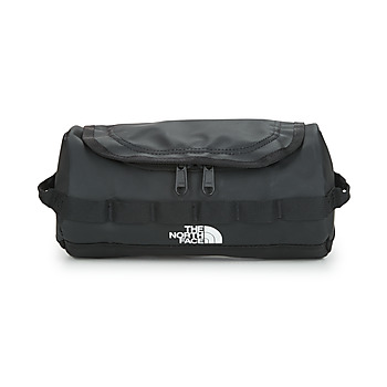The North Face Neceser TRAVEL CANSTER-S