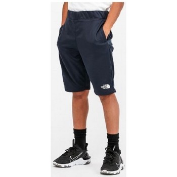 The North Face Short niña PANTALÓN CORTO UNISEX NIÑO NORTH FACE NF0A4CABL4U