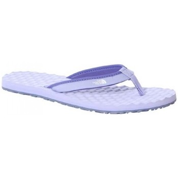The North Face Zapatillas SANDALIAS PISCINA MUJER NORTH FACE NF0A47AB