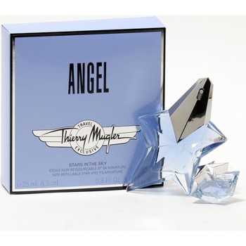 Thierry Mugler Perfume ANGEL EDP 25ML SPRAY