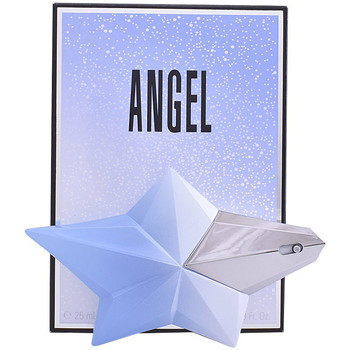 Thierry Mugler Perfume Angel Limited Edition Edp Vaporizador Refillable