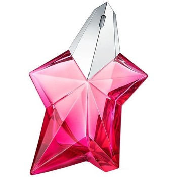Thierry Mugler Perfume ANGEL NOVA EDP 50ML