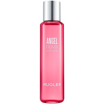 Thierry Mugler Perfume ANGEL NOVA EDP RECHARGE 100ML