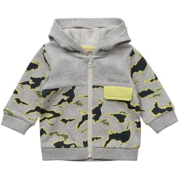 Timberland T05K03Z40