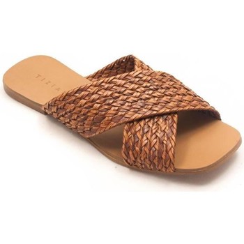 Tiziana Sandalias 1026