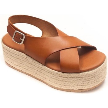 Tiziana Sandalias 384