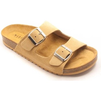 Tiziana Sandalias 95