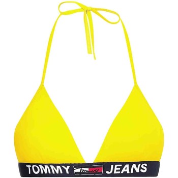 Tommy Hilfiger Bañador UW0UW02938