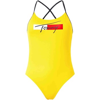 Tommy Hilfiger Bañador UW0UW02945