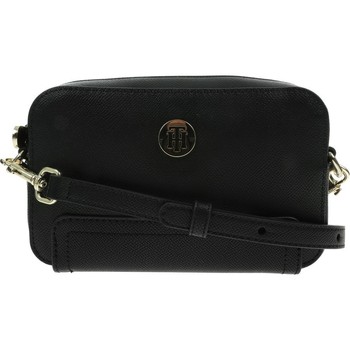 Tommy Hilfiger Bandolera Honey Camera Bag