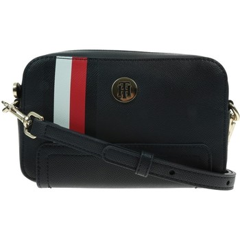 Tommy Hilfiger Bandolera Honey Camera Bag