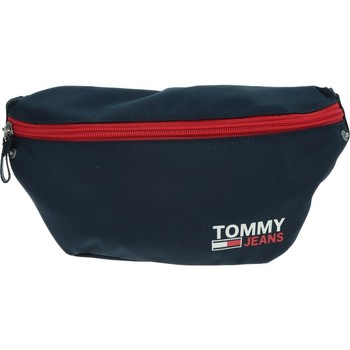 Tommy Hilfiger Bolso Tommy Jeans Campus