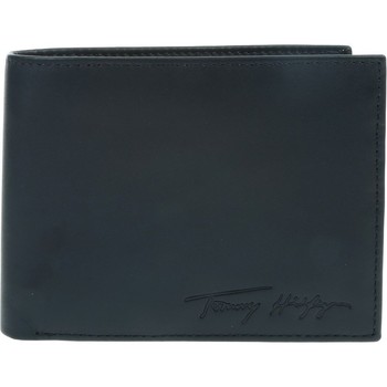 Tommy Hilfiger Cartera AM0AM07269DW5
