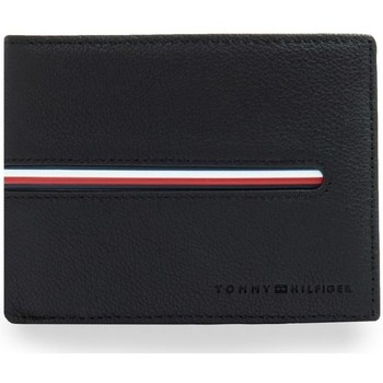 Tommy Hilfiger Cartera AM0AM07294BDS