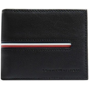 Tommy Hilfiger Cartera AM0AM07297BDS