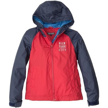 Tommy Hilfiger Chaquetas E557129285 608