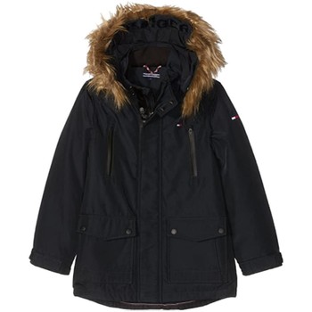 Tommy Hilfiger Chaquetas KB0KB03417