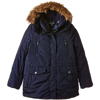 Tommy Hilfiger Chaquetas KG0KG00366 002