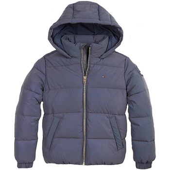 Tommy Hilfiger Chaquetas KG0KG05393C87