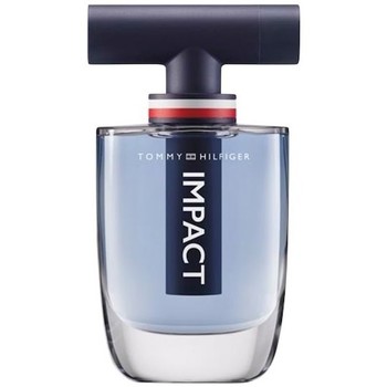 Tommy Hilfiger Perfume IMPACT EDT 100ML SPRAY