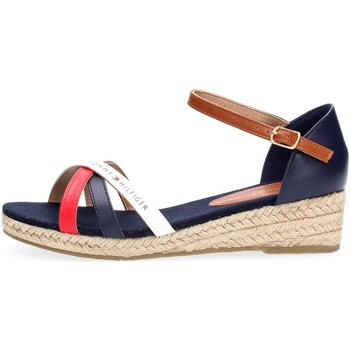 Tommy Hilfiger Sandalias 31055