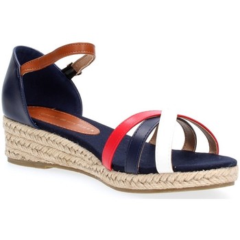 Tommy Hilfiger Sandalias 31055