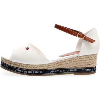 Tommy Hilfiger Sandalias 31056