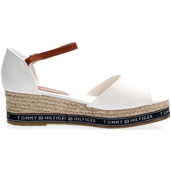 Tommy Hilfiger Sandalias 31056