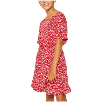 Tommy Hilfiger Vestidos KG0KG05116