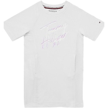 Tommy Hilfiger Vestidos KG0KG05821 YBR