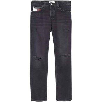 Tommy Jeans Jeans DW0DW09905