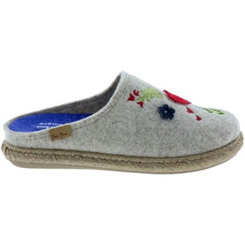 Toni Pons Pantuflas Zapatillas de Casa Miri-Ef Multi