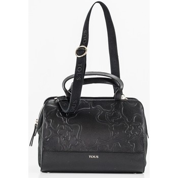 Tous Bolso de mano 2000873651