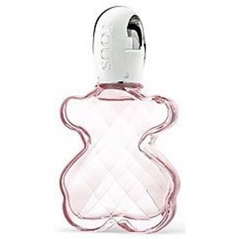 Tous Perfume LOVEME EDP SPRAY 30ML