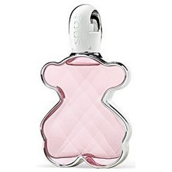 Tous Perfume LOVEME EDP SPRAY 50ML