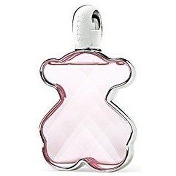 Tous Perfume LOVEME EDP SPRAY 90ML