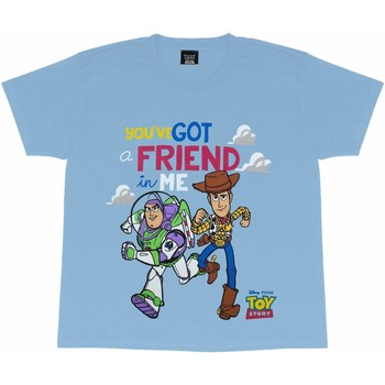 Toy Story Camiseta -