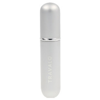 Travalo Perfume CLASSIC HD SILVER 5ML