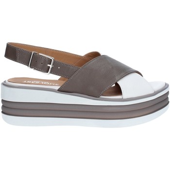 Tres Jolie Sandalias 1908/FOX