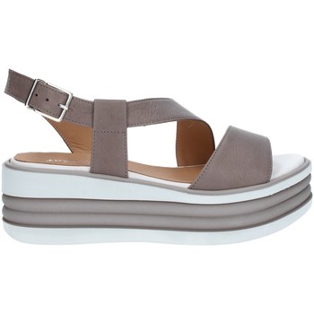 Tres Jolie Sandalias 1998/FOX