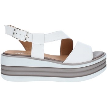 Tres Jolie Sandalias 1998/FOX