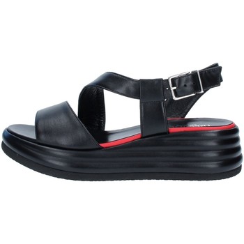 Tres Jolie Sandalias 1998/JAN