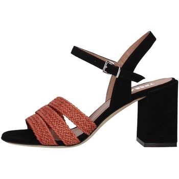 Tres Jolie Sandalias 2034/BUY