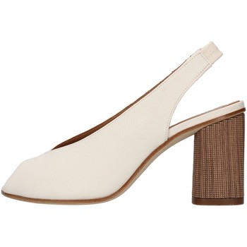 Tres Jolie Sandalias 2060/ELDA