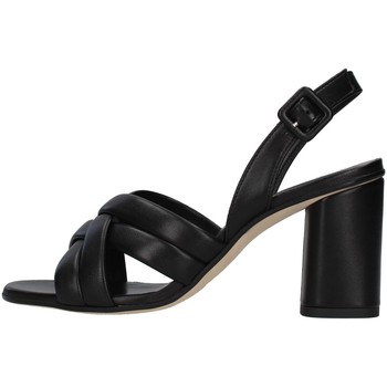 Tres Jolie Sandalias 2069/ELDA